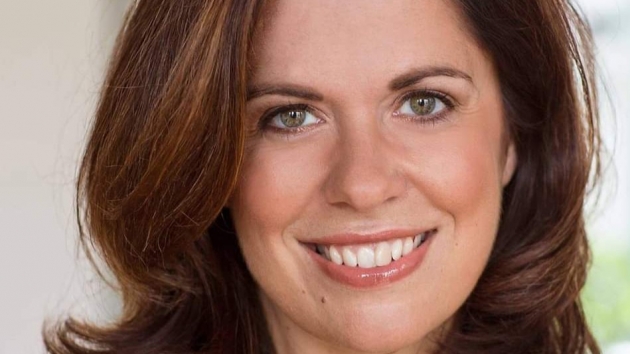 Kearney besetzt die Marketingspitze - Verena Herb arbeitete zuvor an der Schnittstelle von Wirtschaft und Politik - Quelle: Kearney